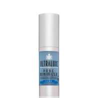 UltraLuxe Pore Minimizer