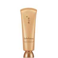 Sulwhasoo Overnight Vitalizing Mask