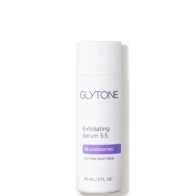 Glytone Exfoliating Serum 5.5