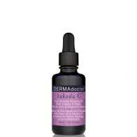 DERMAdoctor Kakadu C High Potency Evening Oil