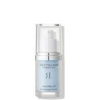 RevitaLash AQUABLUR Hydrating Eye Gel Primer