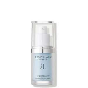 RevitaLash AQUABLUR Hydrating Eye Gel Primer