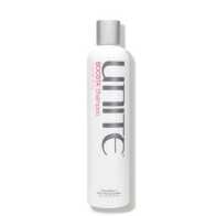 UNITE Hair BOOSTA Shampoo