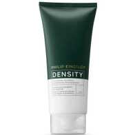 Philip Kingsley Density Thickening Shampoo