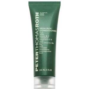 Peter Thomas Roth Mega-Rich Conditioner