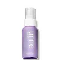 UNITE Hair BLONDA Oil