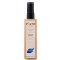 Phyto Phytojoba Moisturizing Care Gel