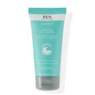 REN Clean Skincare ClearCalm Clarifying Clay Cleanser