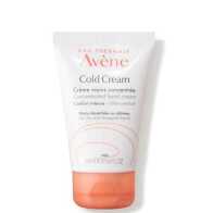 Avene Cold Cream Concentrated Hand Cream