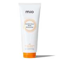 Mio Skincare Mio Golden Hour Body Moisturizer