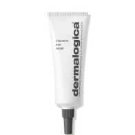 Dermalogica Intensive Eye Repair