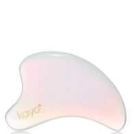 Kayo Body Care Neck Sculpting Gua Sha