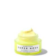 Herbivore Botanicals Super Nova 5% THD Vitamin C + Caffeine Brightening Eye Cream