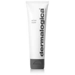 Dermalogica Active Moist