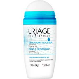 Uriage Gentle Deodorant