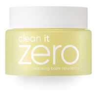 Banila Co. Clean It Zero Nourishing