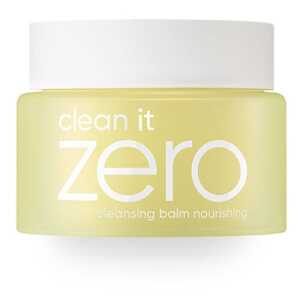 Banila Co. Clean It Zero Nourishing