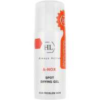 Holy Land A-Nox Spot Drying Gel