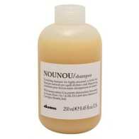 Davines Nounou/Shampoo