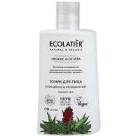 Ecolatier Тоник