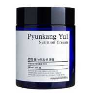 Pyunkang Yul Nutrition Cream