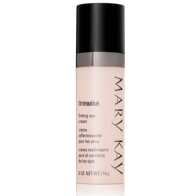 Mary Kay Time Wise Firming Eye Cream