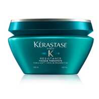 Kerastase Resistance Masque Therapiste