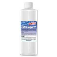 MEDI-PEEL Extra Super 9 Plus