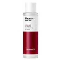 Centellian24 Madeca Relief Toner