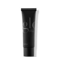 Glo Skin Beauty Face Primer