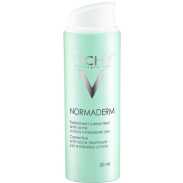 Vichy Normaderm Corrective Anti Acne Treatment