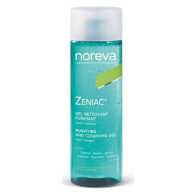 Noreva Zeniac Cleansing Gel