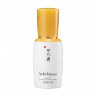 Sulwhasoo Essential Rejuvenating Eye Cream Ex