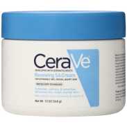 CeraVe Renewing SA Cream