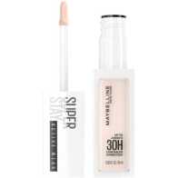 Maybelline Super Stay Active Wear Concealer