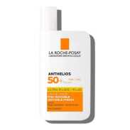 La Roche-Posay Anthelios Ultra Fluid Face Lotion SPF 50+