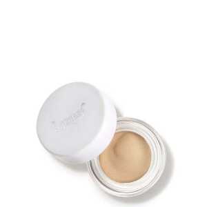 Supergoop! Shimmershade SPF 30 - First Light