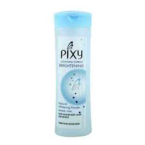 Pixy Cleansing Express Brightening