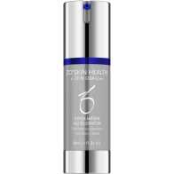 Zo Skin Health Zein Obagi Exfoliation Accelator