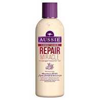 Aussie Repair Miracle Conditioner For Damaged Rescue Me Hair