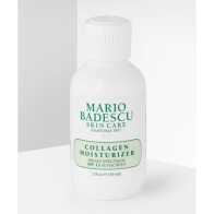 Mario Badescu Collagen Moisturizer SPF 15