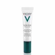 Vichy Slow Age Eye Cream