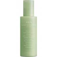 Abib Heartleaf Calming Emulsion Skin Booster