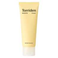 Torriden Solid In 5d Multi Ceramide Cream