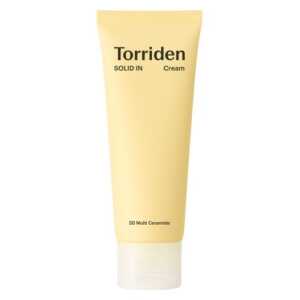 Torriden Solid In 5d Multi Ceramide Cream