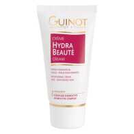 Guinot Crème Hydra Beauté