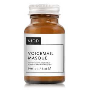 NIOD Voicemail Masque