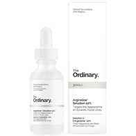 The Ordinary Argireline Solution 10%