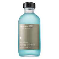 Perricone MD Blue Plasma Cleansing Treatment