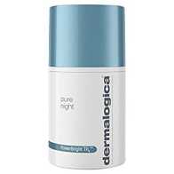 Dermalogica Pure Night